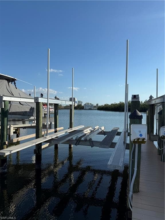 4751 Bonita Beach RD BONITA SPRINGS, FL 34134