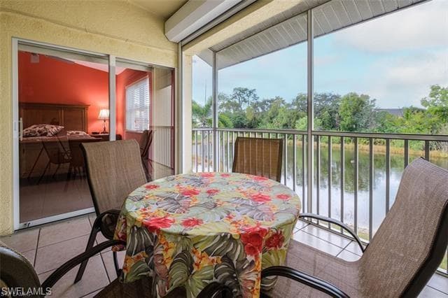 4925 Sandra Bay DR 201 NAPLES, FL 34109