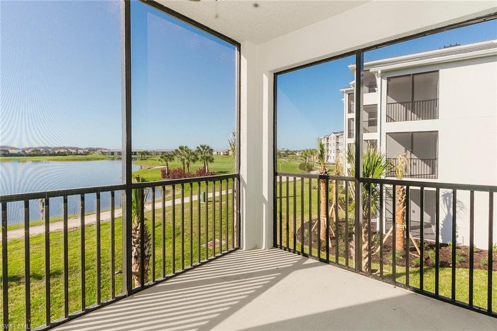 5555 Double Eagle CIR 3928 AVE MARIA, FL 34142