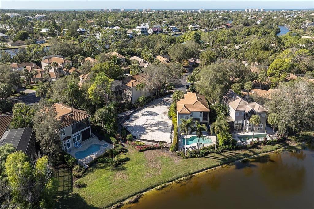 3510 Thornbury LN BONITA SPRINGS, FL 34134