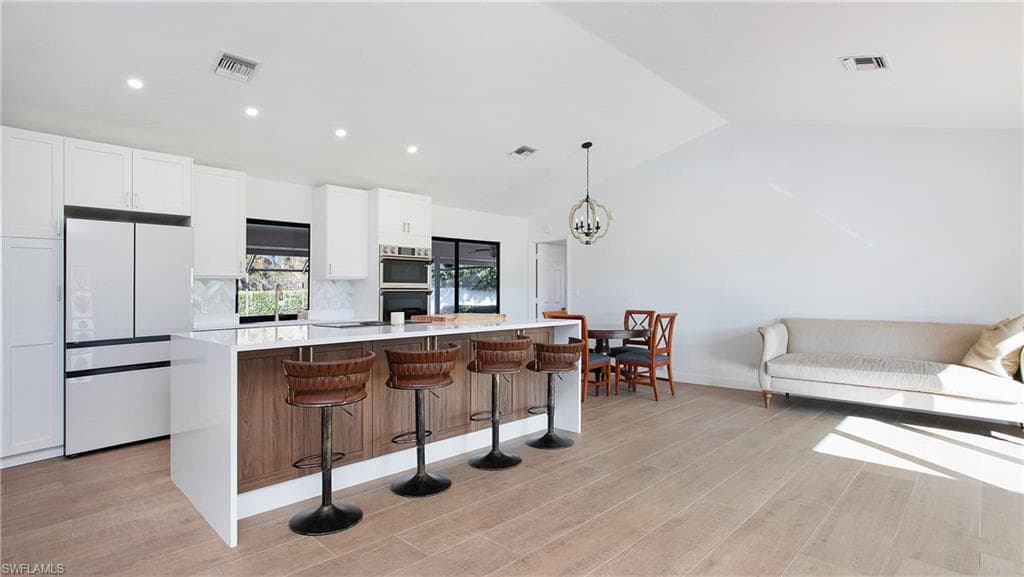127 Coral Vine DR NAPLES, FL 34110