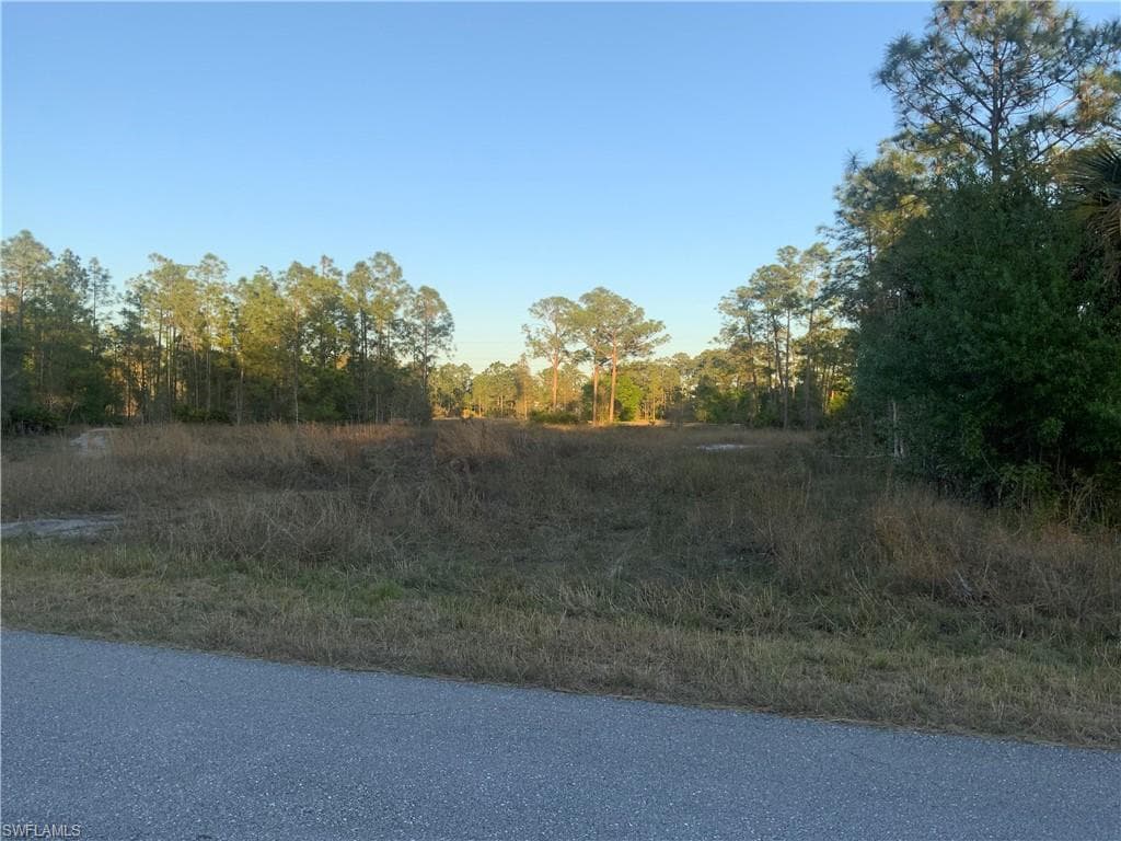 1316 Edison AVE LEHIGH ACRES, FL 33972