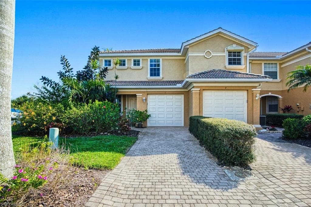 9720 Heatherstone River CT 1 ESTERO, FL 33928
