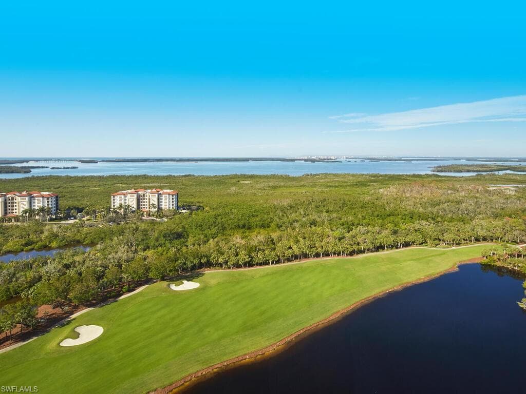 4800 Pelican Colony BLVD 2104 BONITA SPRINGS, FL 34134