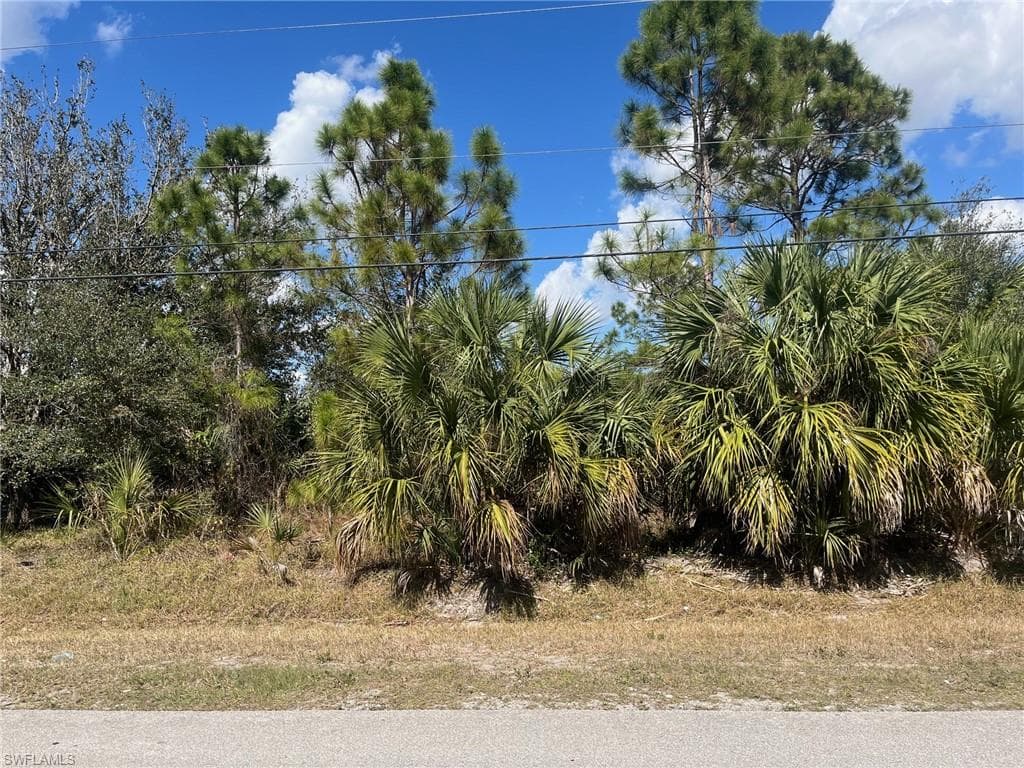 2675 35th AVE NE NAPLES, FL 34120