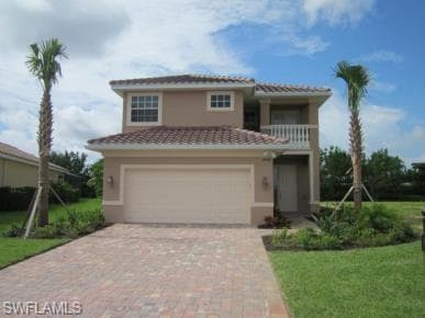 19726 Tesoro WAY ESTERO, FL 33967