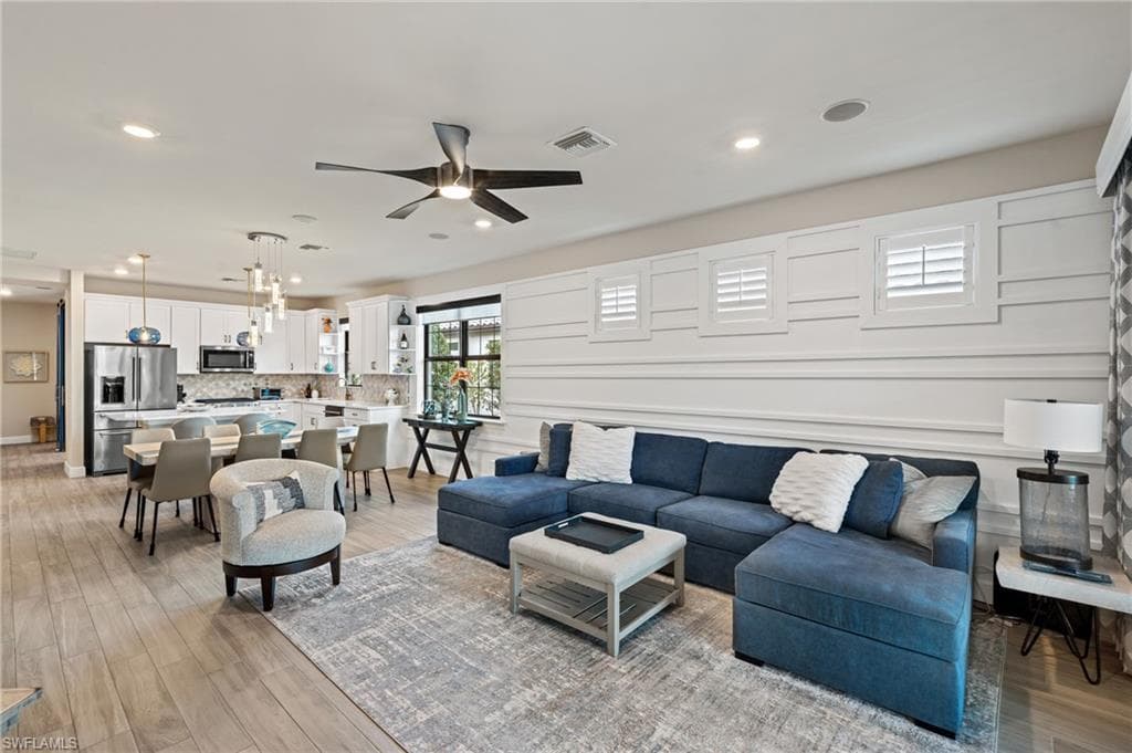 12351 Canal Grande DR FORT MYERS, FL 33913