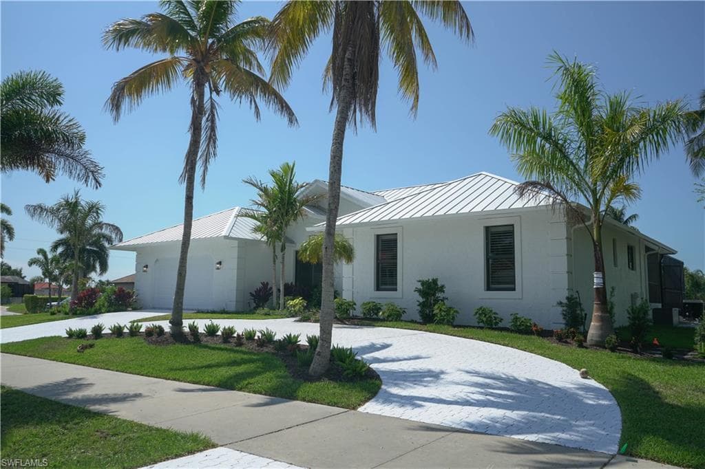 1049 San Marco RD MARCO ISLAND, FL 34145