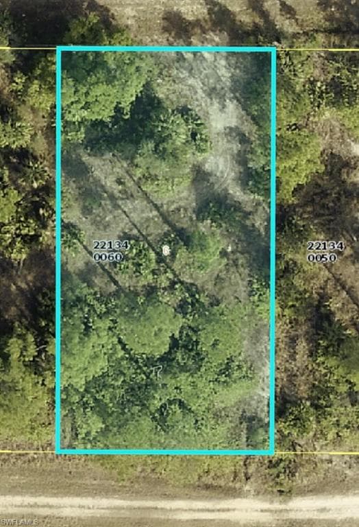 411 Tremaine ST LEHIGH ACRES, FL 33972