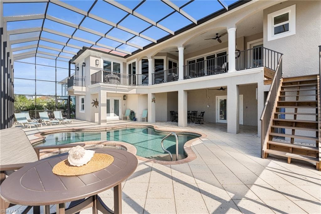 333 Madison CT FORT MYERS BEACH, FL 33931