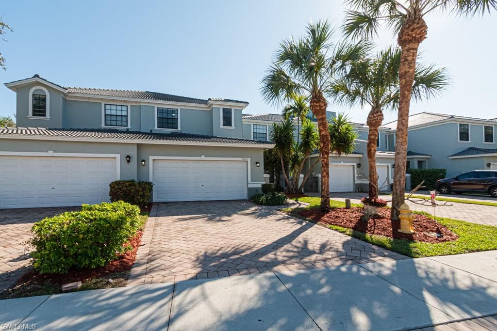 15496 Summit Place CIR 115 NAPLES, FL 34119