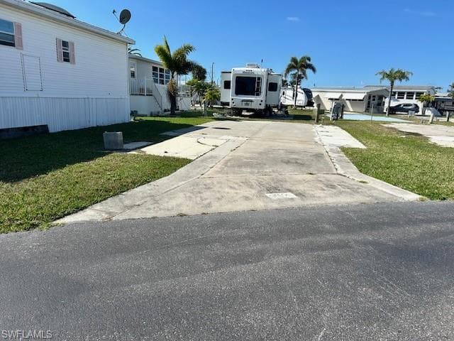 19681 Summerlin Rd. C-359 FORT MYERS, FL 33908