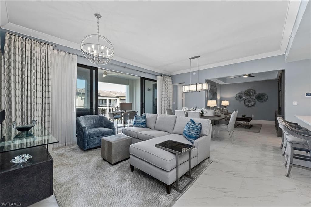 1135 3rd AVE S 516 NAPLES, FL 34102
