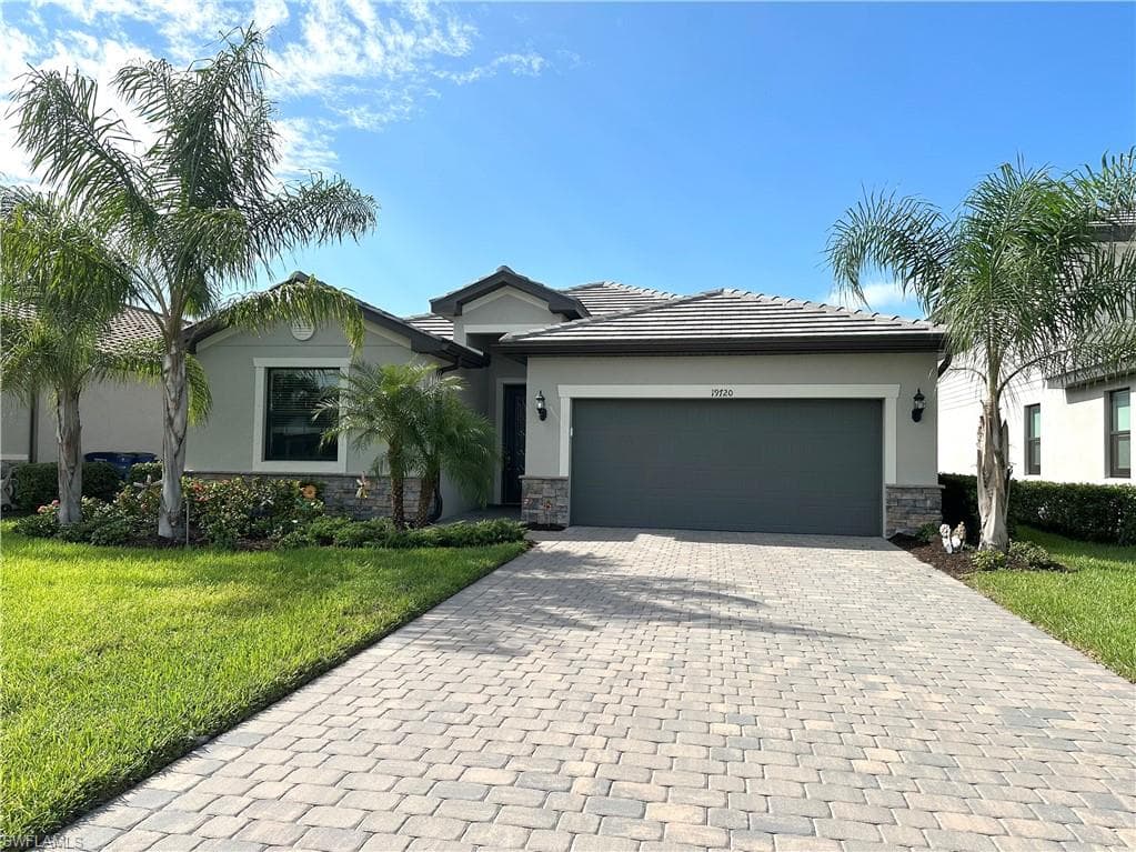 19720 The Place BLVD ESTERO, FL 33928