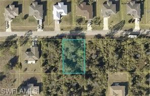 1224 Belair ST E LEHIGH ACRES, FL 33974