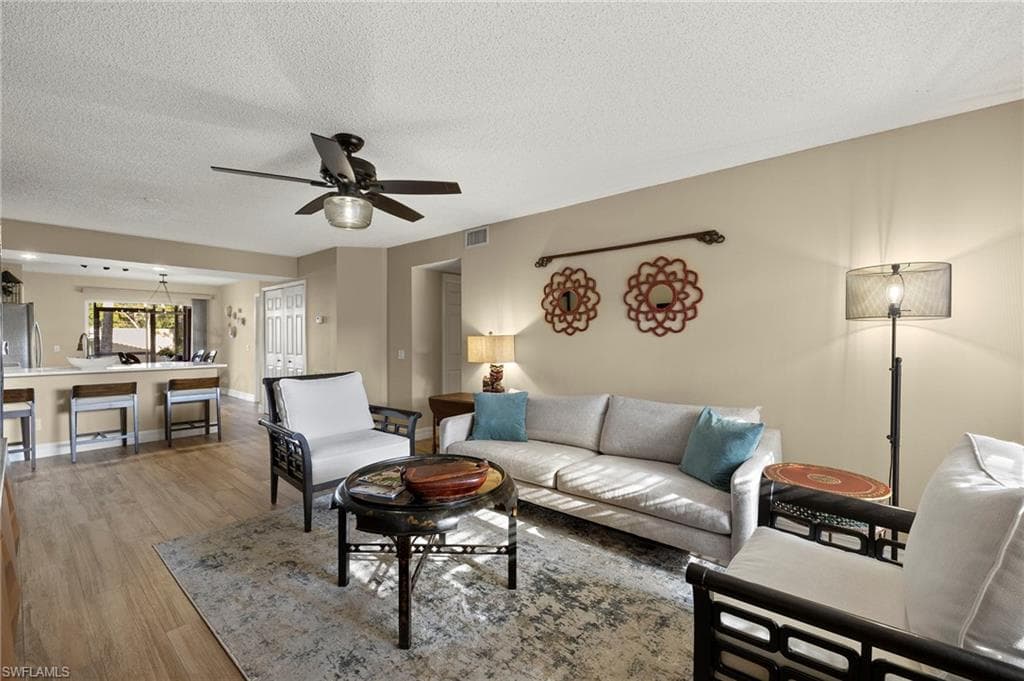 3970 Leeward Passage CT 102 BONITA SPRINGS, FL 34134