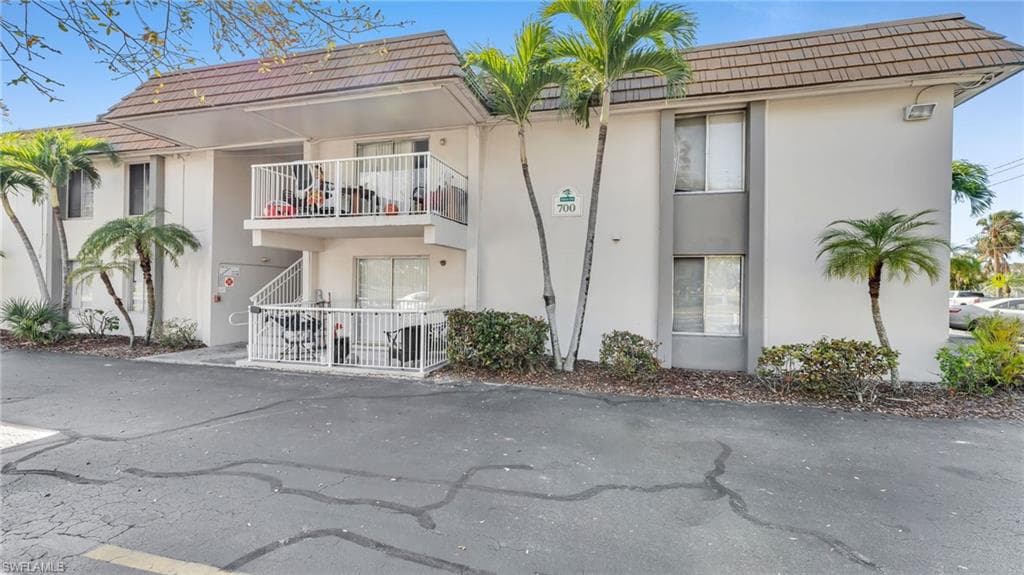 1830 Maravilla AVE 701 FORT MYERS, FL 33901
