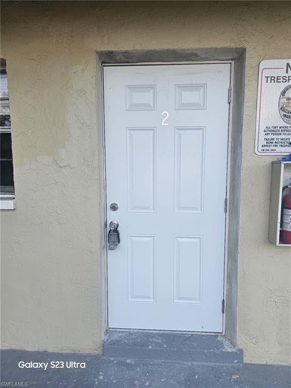2708 Broadway 2 FORT MYERS, FL 33901