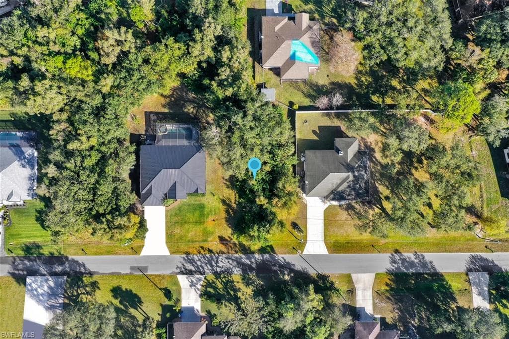14111 Benedict ST FORT MYERS, FL 33905