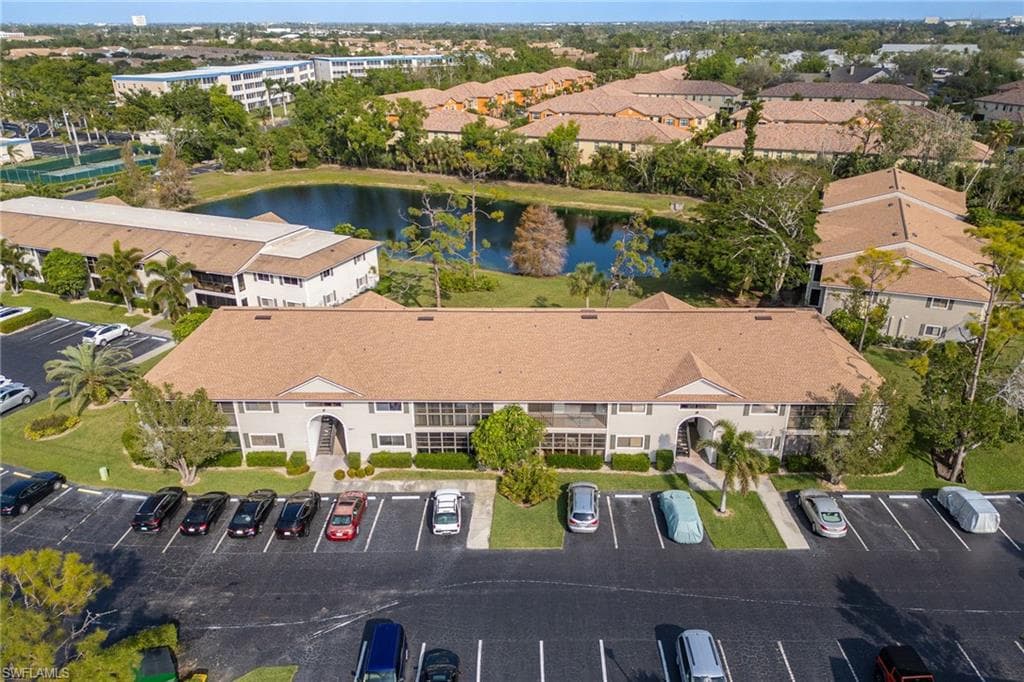 14880 Summerlin Woods DR 3 FORT MYERS, FL 33919