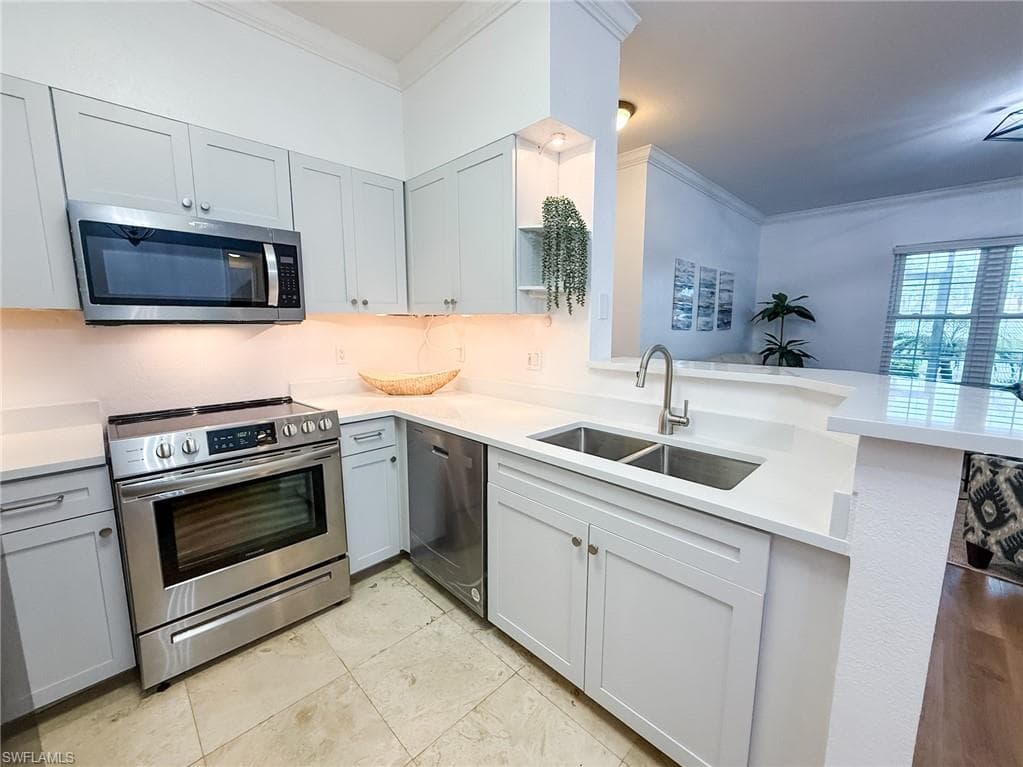 23710 Walden Center DR 104 ESTERO, FL 34134