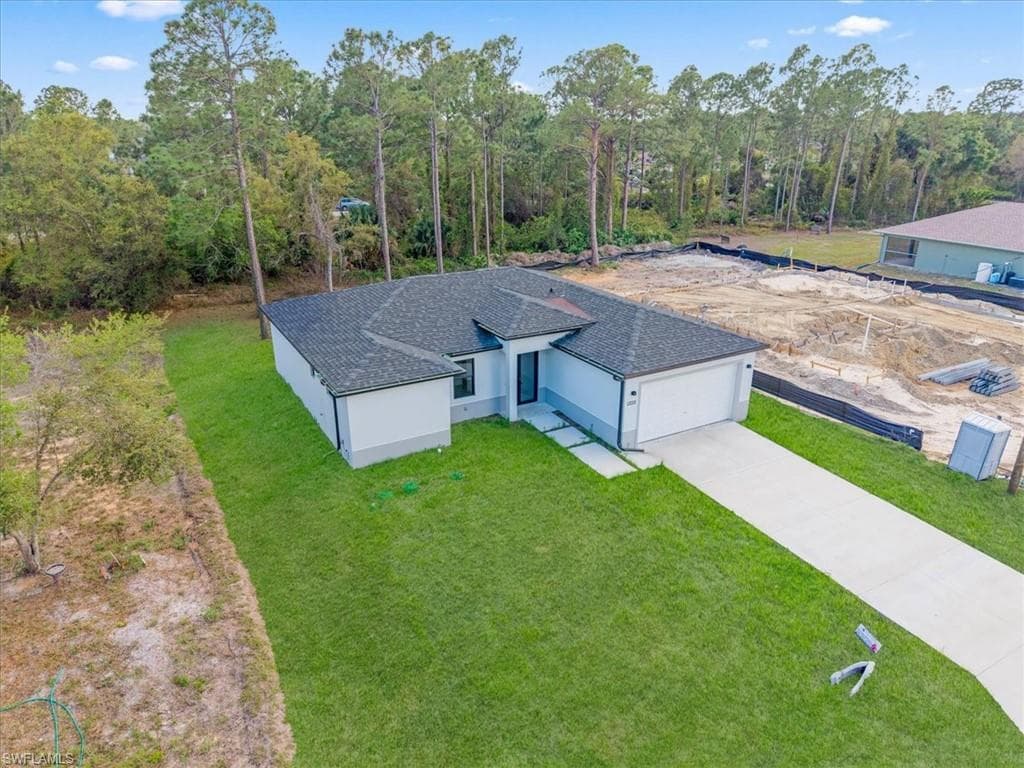 2914 67th ST W LEHIGH ACRES, FL 33971