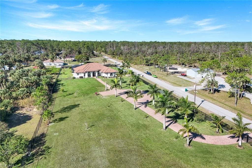 90 22nd AVE NW NAPLES, FL 34120