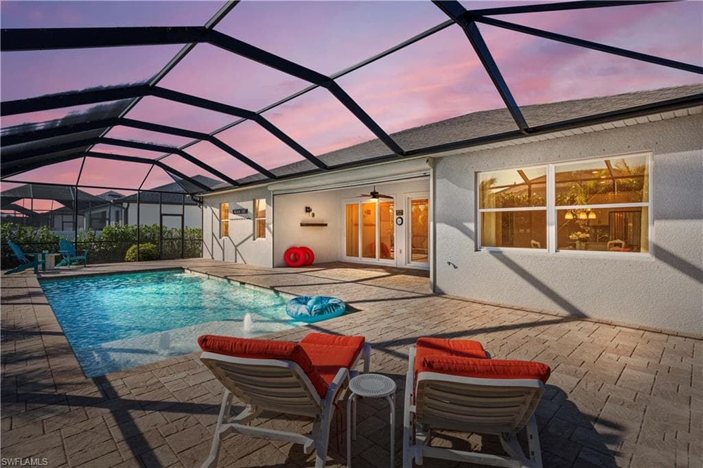 3310 NW 1st TER CAPE CORAL, FL 33993