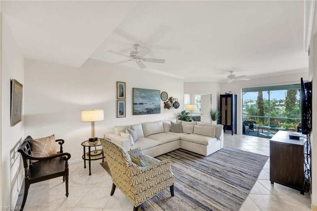9251 Palmetto Ridge DR 102 ESTERO, FL 34135