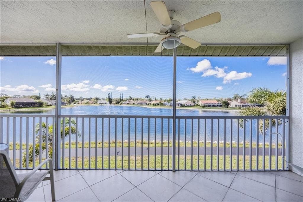 1060 Partridge CIR 201 NAPLES, FL 34104