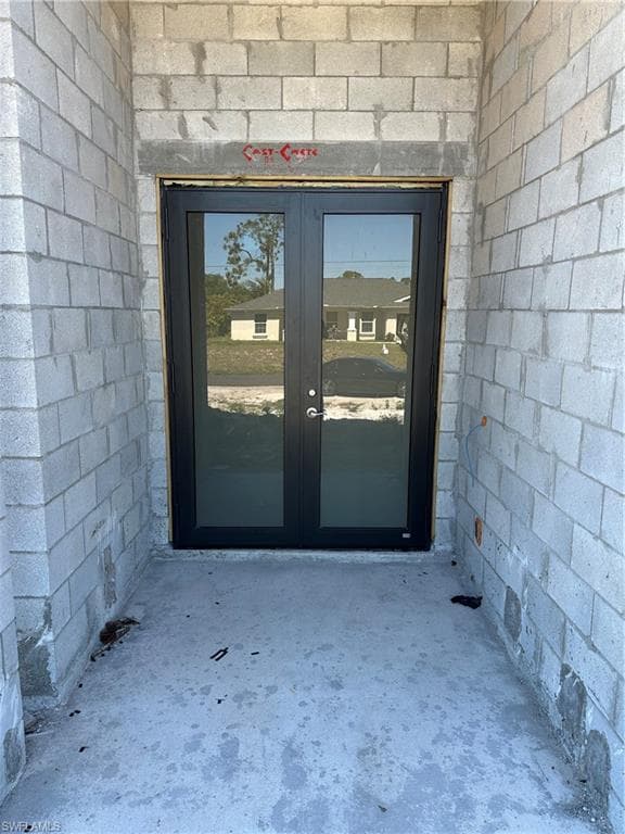 4217 3rd ST W LEHIGH ACRES, FL 33971