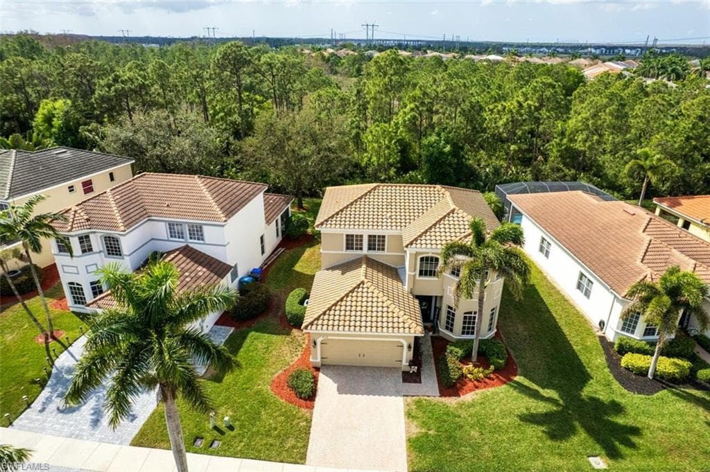 8558 Pegasus DR LEHIGH ACRES, FL 33971