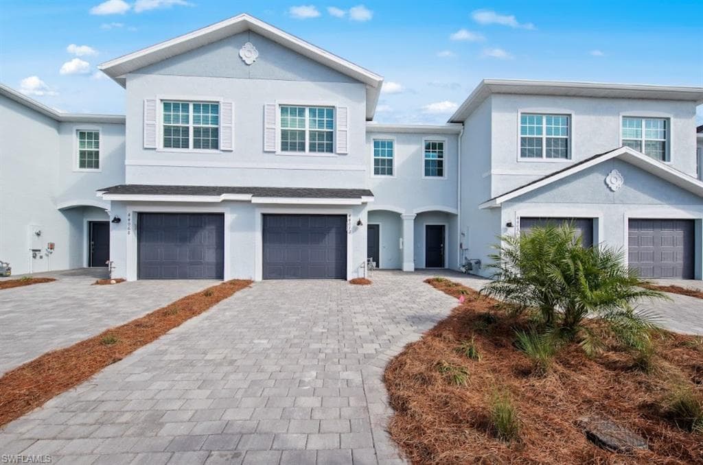 44072 Bellamy Place Babcock Ranch, FL 33982