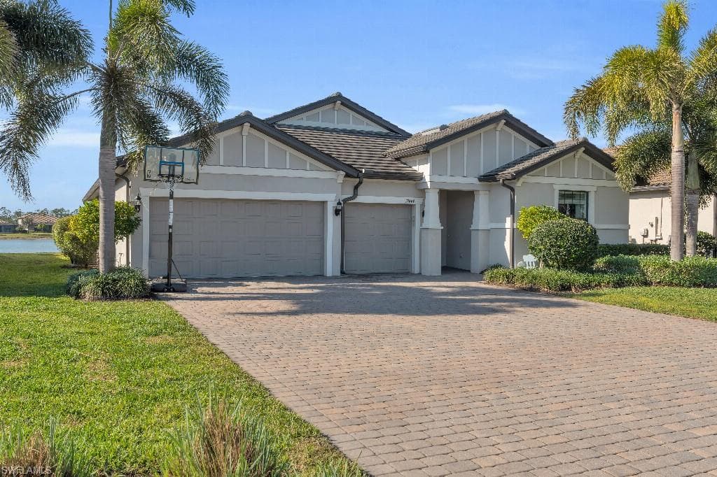 17444 Newberry LN ESTERO, FL 33928