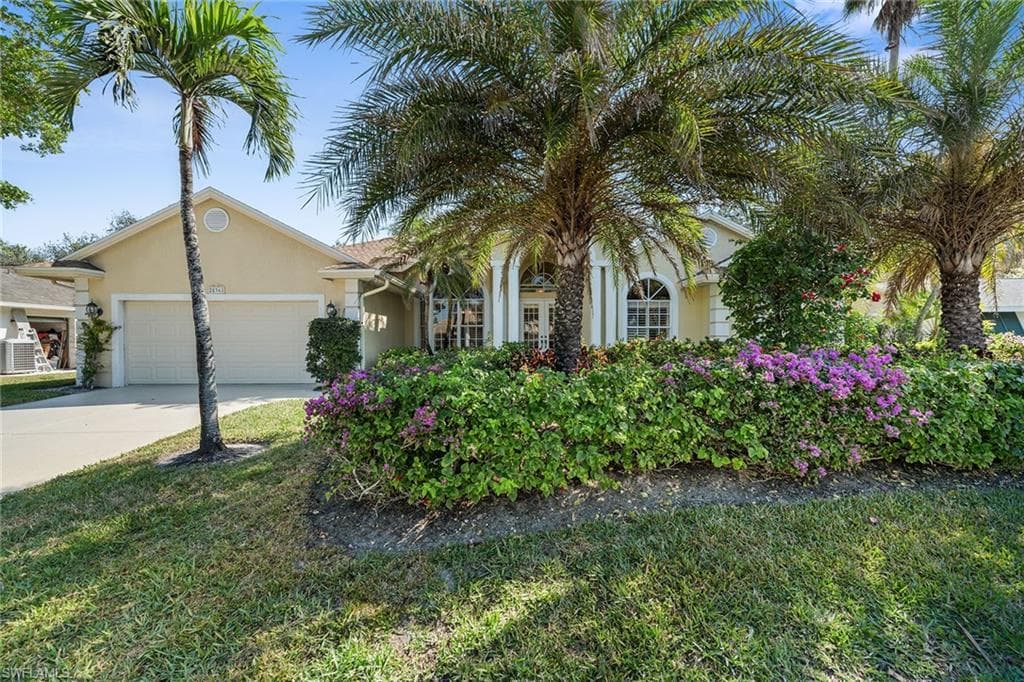 28361 Tasca DR BONITA SPRINGS, FL 34135