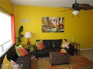 23500 Walden Center DR 209 ESTERO, FL 34134