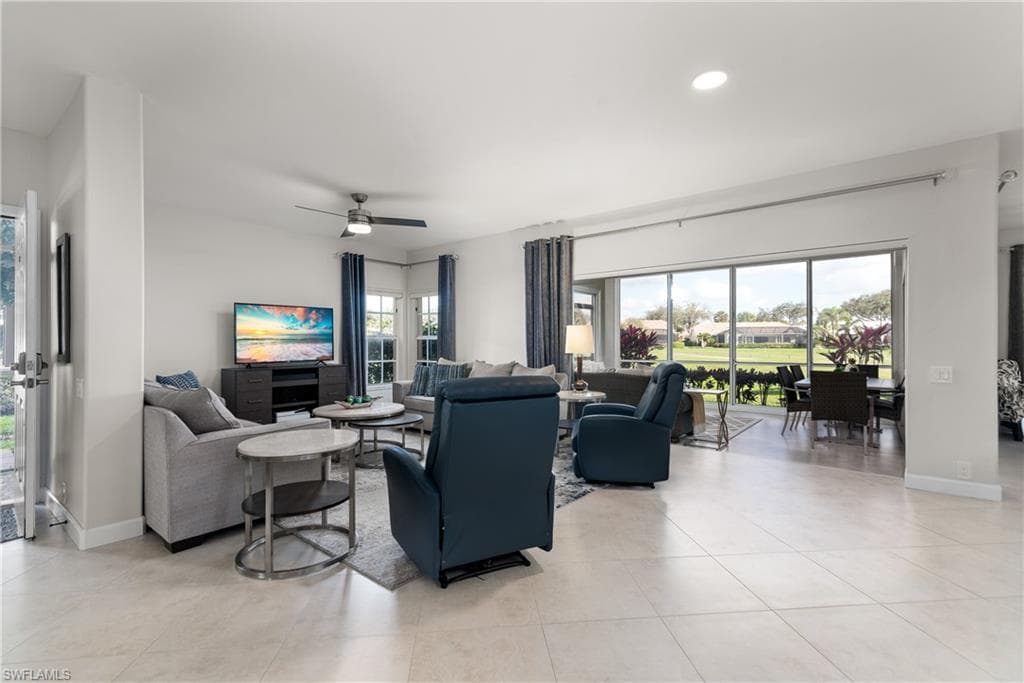 13243 Sherburne CIR 1801 BONITA SPRINGS, FL 34135
