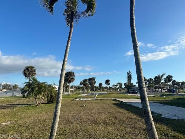 13651 Nightbird DR FORT MYERS, FL 33908