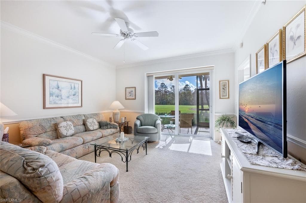 8600 Naples Heritage DR 514 NAPLES, FL 34112
