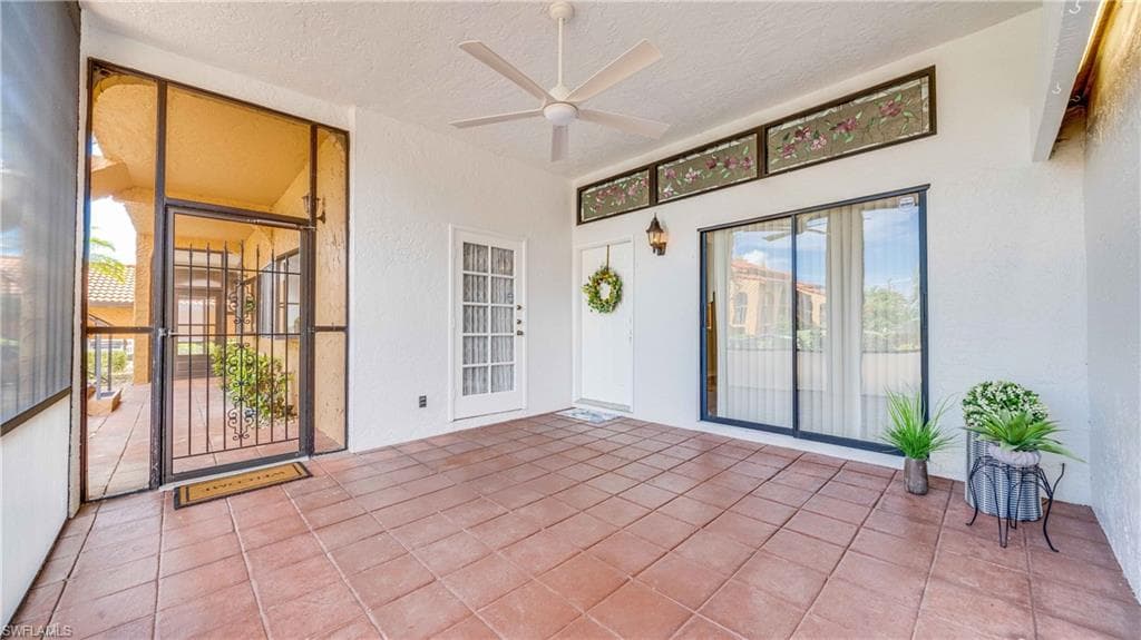5510 SW 4th PL 502 CAPE CORAL, FL 33914