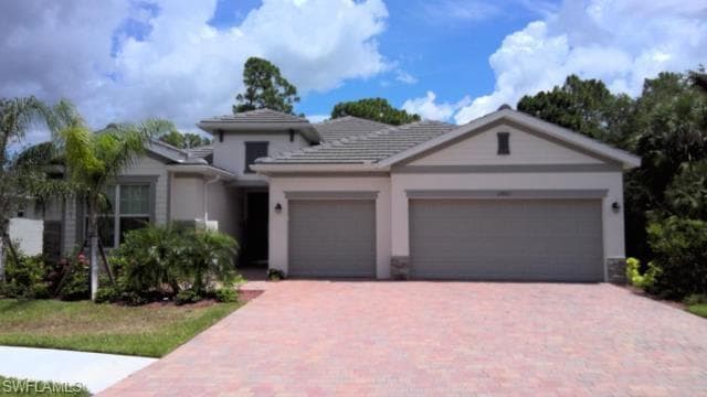 17421 Walnut Run DR ALVA, FL 33920