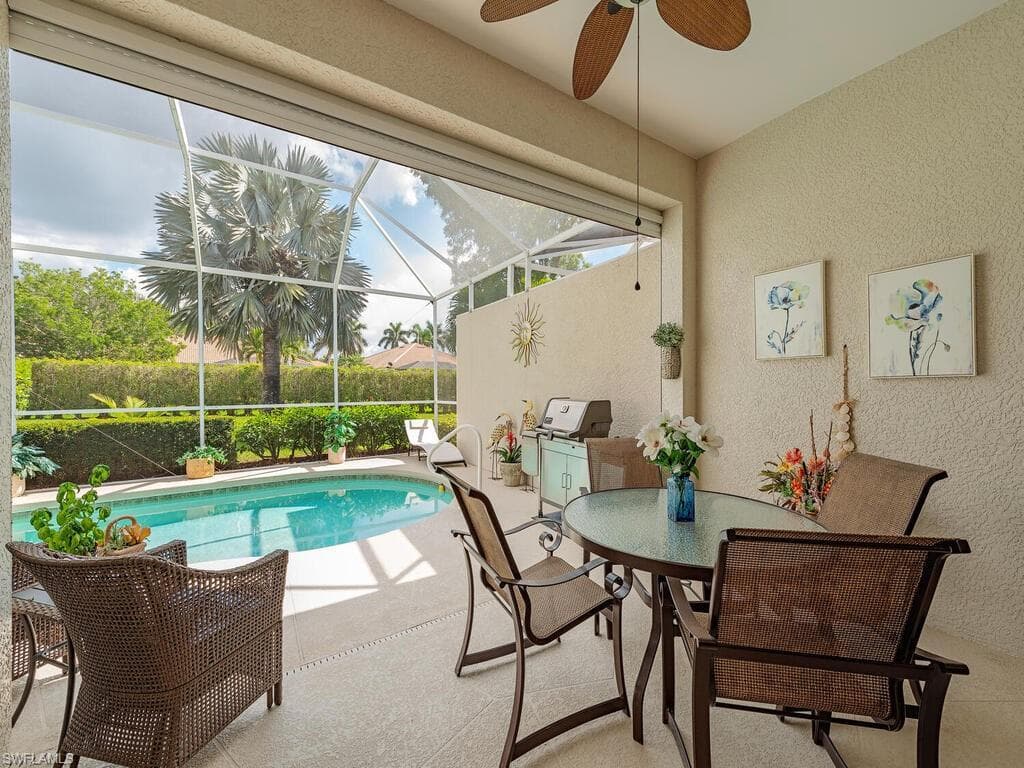 6520 Castlelawn PL 63 NAPLES, FL 34113