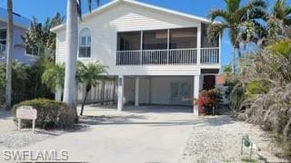 149 Washington AVE FORT MYERS BEACH, FL 33931