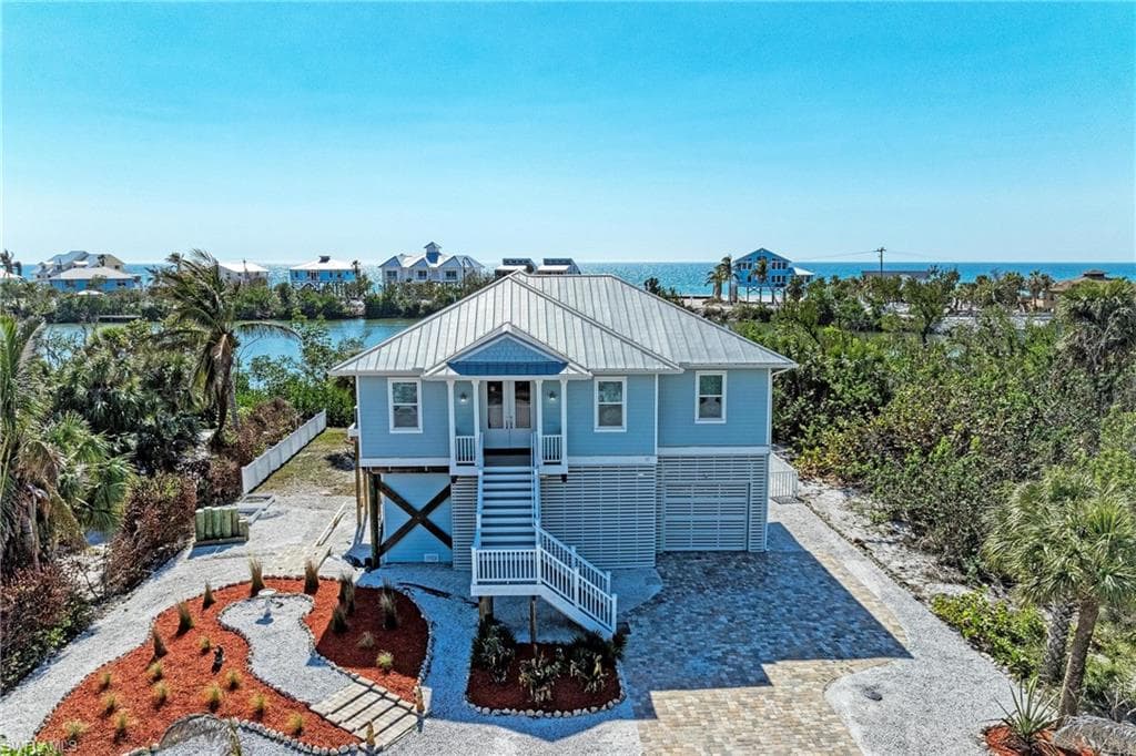37 Bocilla DR PLACIDA, FL 33921