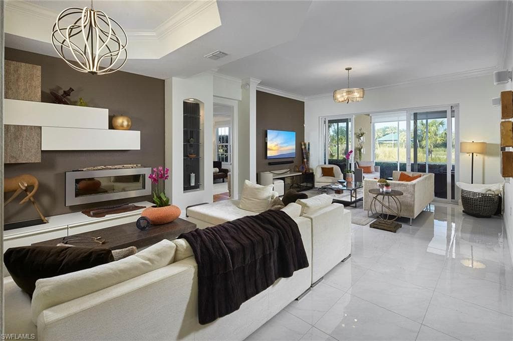 9021 Whimbrel Watch LN 102 NAPLES, FL 34109