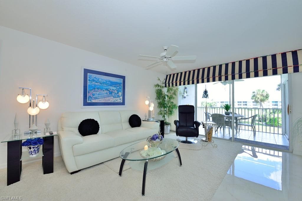 20121 Ian CT 208 ESTERO, FL 33928