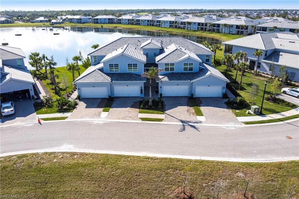 14138 Poppy Field LOOP 4122 PUNTA GORDA, FL 33955