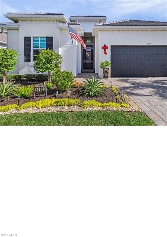 14159 Blue Bay CIR FORT MYERS, FL 33913
