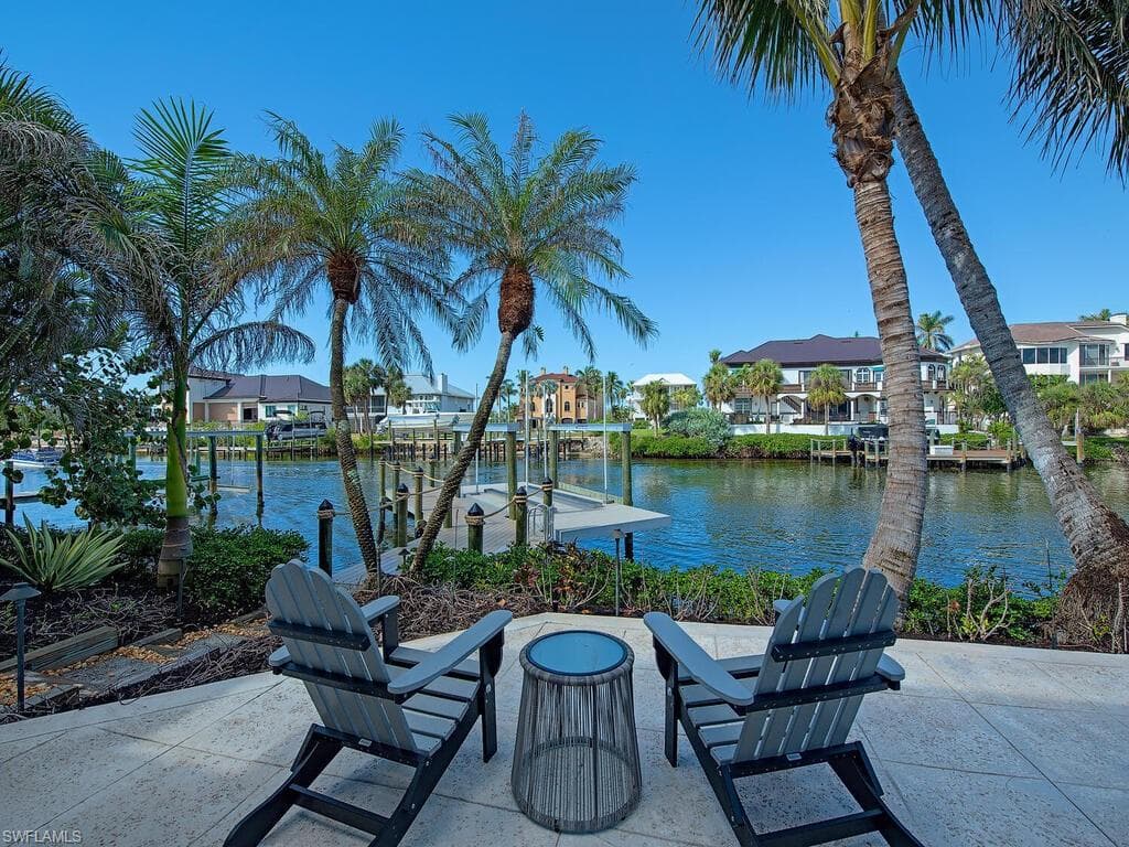 18276 Deep Passage LN FORT MYERS BEACH, FL 33931
