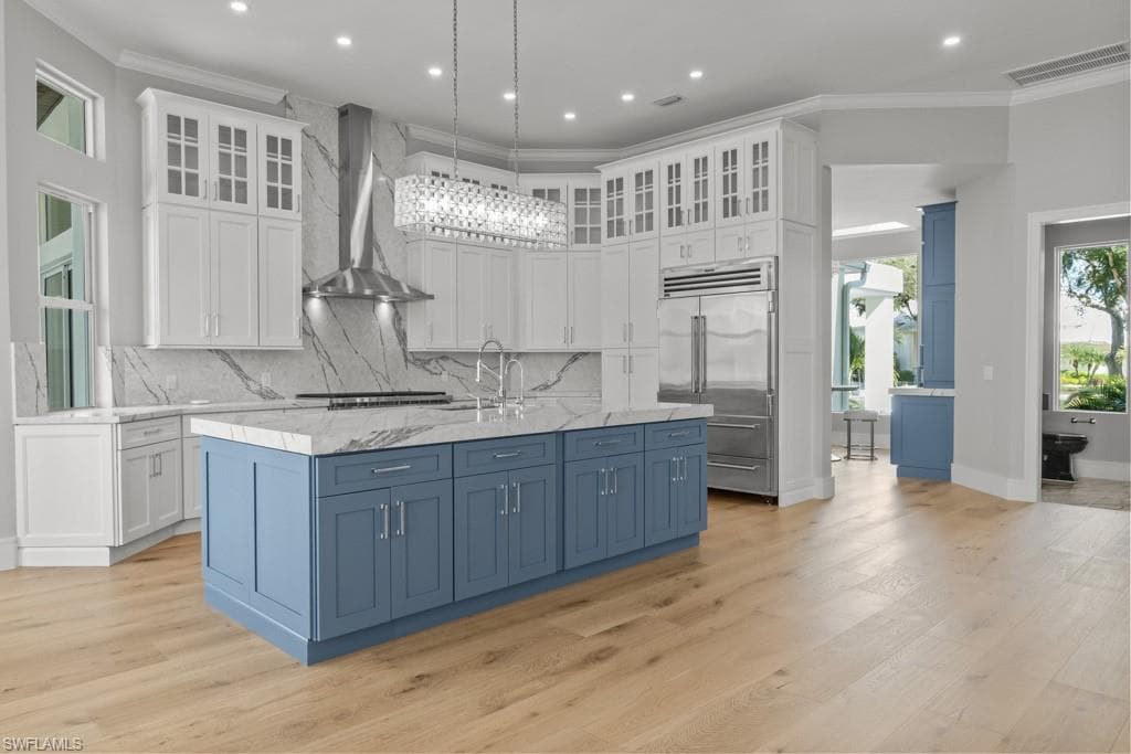 4306 Sanctuary WAY BONITA SPRINGS, FL 34134